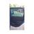 Perdele auto interior 5 bucati compatibile Renault Grand Scenic III Facelift 2013-2016 Cod: ARTFL5 - 9- Roveli
