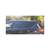 Perdele auto interior 7 bucati compatibile Toyota RAV4 XA40 2013-2015 Cod: ARTFL7 - 6- Roveli
