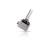 Bec xenon D1S 35W pentru instalatie auto, nuante 4300K, 6000K, 8000K - 3- Roveli