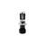 Bec instalatie xenon H4 BI-XENON - - Roveli