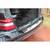 Ornament portbagaj crom Mercedes ML Klasse W164 2005-2011 CROM 1520 - 2- Roveli
