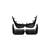 Aparatori noroi compatibile  Land Rover Range Rover Sport I 2005-2013 Cod: MUD1096 CH-2 - 2- Roveli