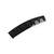 Difuzor  bara universal culoare Negru  Cod: 316501A/7# / UNIV-061 - 3- Roveli