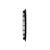 Difuzor  bara universal culoare Negru  Cod: 316501A/7# / UNIV-061 - 5- Roveli