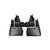 Aparatori noroi compatibile  Toyota RAV4 XA40 2016-2019 Cod: MUD1005 CH-3 - 2- Roveli
