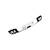 Ornament bara universal cu imitatie de  ornament toba Cod: UNV-062-1 118cm/ B1202-02#118cm - 4- Roveli