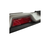 Ornament bara universal cu imitatie ornament toba Cod: HH-UNIV-062-1 / 129cm - 3- Roveli