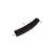 Difuzor  bara universal culoare Negru  Cod: 316501A/7# / UNIV-061 - 2- Roveli