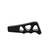 Maner schimbator compatibil MAVERICK X3   Cod: RZR-063 - 2- Roveli