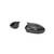 Capace oglinda tip Batman auto compatibile Fiat 500X 2014-> Cod: C525-BAT2 - 5- Roveli