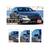 Capace oglinda tip Batman auto compatibile Mercedes-Benz Seria A W176 2012-2018 Cod: C558-BAT2 - 2- Roveli