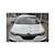 Capace oglinda tip Batman auto compatibile Renault Megane IV 2016-> Cod: C574-BAT2 - - Roveli