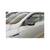 Capace oglinda tip Batman auto compatibile Renault Talisman 2015-> Cod: C574-BAT2 - 4- Roveli