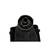 Manson schimbator 5 viteze cu maner compatibil Audi A3 2000-2003 Cod: FXADI-22 - 4- Roveli