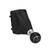 Manson schimbator 5 viteze cu maner compatibil Audi A3 2000-2003 Cod: FXADI-22 - 2- Roveli