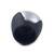 Maner schimbator 5 viteze compatibil Hyundai Elantra I30 2008-2012 Kia Forte Cerato Koup 2009-2013 Cod:FXHYD-10 - 5- Roveli