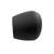 Maner schimbator 5 viteze compatibil Hyundai Elantra I30 2008-2012 Kia Forte Cerato Koup 2009-2013 Cod:FXHYD-10 - 2- Roveli