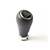 Maner schimbator 6 viteze compatibil Honda CRV Honda CRV CR-V Mk3 2006-2012 Cod:FXHD-15 - - Roveli