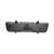 Oglinda retrovizoare auto cu display 11.6 inch si camera video fata/spate HD, IPS Breckner Germany Cod: BK69551 - 6- Roveli