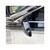 Capace oglinda tip Batman auto compatibile BMW Seria 4 F32/F33/F36 2013-2020  Cod: C506-BAT1 - 2- Roveli