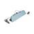 Oglinda retrovizoare auto cu display 11.6 inch si camera video fata/spate HD, IPS Breckner Germany Cod: BK69551 - 5- Roveli