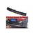 Ornament difuzor bara spate universal negru Cod: FS-10013 - - Roveli