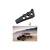 Maner schimbator compatibil MAVERICK X3   Cod: RZR-063 - - Roveli