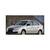 Capace oglinda tip Batman auto compatibile Hyundai Accent III Era 2005-2011 Cod: C539-BAT2 - 4- Roveli