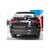 Difuzor de bara compatil BMW X5 F15 Cod:DIF-H202 - 4- Roveli