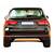 Difuzor de bara compatil BMW X5 F15 Cod:DIF-H202 - 5- Roveli