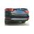 Difuzor de bara compatil BMW X5 F15 Cod:DIF-H202 - 3- Roveli