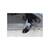 Capace oglinda tip Batman auto compatibile Peugeot 207 2006-2014 Cod: C570-BAT2 - 3- Roveli