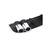 Ornament bara universal cu imitatie ornament toba Cod: HH-UNIV-062-1 / 129cm - 7- Roveli