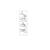 Stergator parbriz pasager DACIA Doker FE/KE 07/2012-04/2015 COD:ART20 16" - 2- Roveli