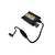 Droser xenon 35W Canbus  D1S D1R 9-16V  compatibil OEM - 5- Roveli