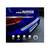 Ornament protectie portbagaj cromat compatibil  Dacia Logan 2  Sedan  2012-2020  Cod: ER-1145 - - Roveli