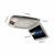 Monitor plafon 11.6 inch cu telecomanda Cod:SPT1258 - 2- Roveli