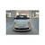 Capace oglinda tip Batman auto compatibile Fiat 500X 2014-> Cod: C525-BAT2 - - Roveli