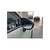 Capace oglinda tip Batman auto compatibile Fiat 500X 2014-> Cod: C525-BAT2 - 4- Roveli