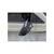 Capace oglinda tip Batman auto compatibile Fiat 500X 2014-> Cod: C525-BAT2 - 3- Roveli