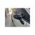 Capace oglinda tip Batman auto compatibile Fiat 500X 2014-> Cod: C525-BAT2 - 7- Roveli