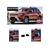 Capace oglinda tip Batman auto compatibile Dacia Duster II 2018-> Cod: C517-BAT2 - 2- Roveli