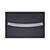 Ornament protectie portbagaj cromat compatibil Dacia Dokker 2012-2021 Cod: ER-1005 / ER-D - - Roveli