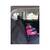 Perdele auto interior 5 bucati compatibile Opel Zafira B 2005-2014 Cod: ARTFL5 - 5- Roveli