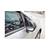 Capace oglinda tip Batman auto compatibile Fiat Linea 2007-2015 Cod: C525-BAT2 - 2- Roveli