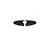 Capace oglinda tip Batman auto compatibile Citroen C5 Aircross 2018-> Cod: C604-BAT2 - - Roveli