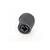 Maner schimbator imitatie piele compatibil Nissan Qashqai  X-Trail 2006-2013 6 viteze Cod: SC-148 - 2- Roveli