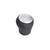 Maner schimbator imitatie piele compatibil Nissan Qashqai  X-Trail 2006-2013 6 viteze Cod: SC-148 - 3- Roveli