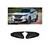 Capace oglinda tip Batman auto compatibile Peugeot 2008  2019-> Cod: C604-BAT2 - 2- Roveli
