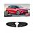 Capace oglinda tip Batman auto compatibile Opel Corsa F  2019->  Cod: C604-BAT2 - - Roveli